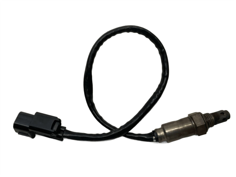 2024 Royal Enfield Scram 411 Oxygen Lambda Sensor RAM00115A