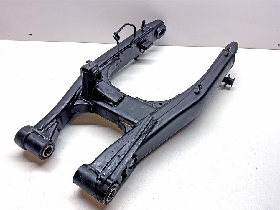 2025 Kawasaki Vulcan S 650 EN650 Rear Swingarm - 33001062518R