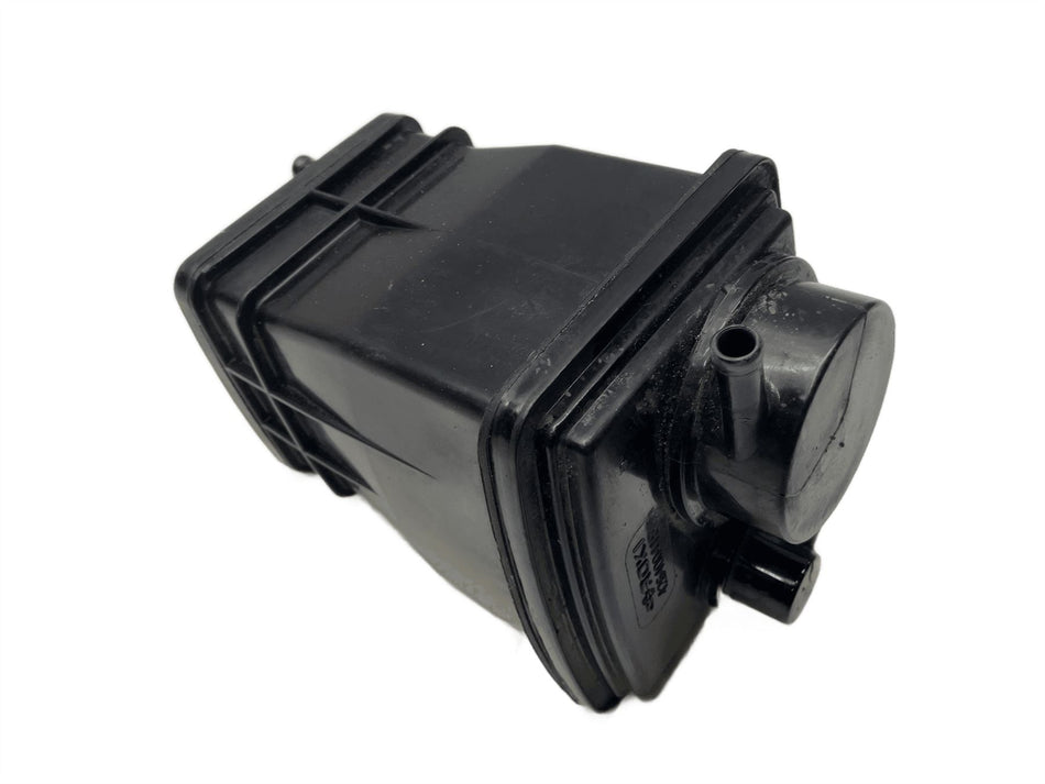2022 Ducati Streetfighter V2 Carbon Canister 42640041B