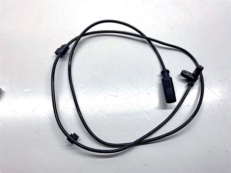 2018 KTM 1290 Super Duke R Wheel Speed Sensor - 76042125000