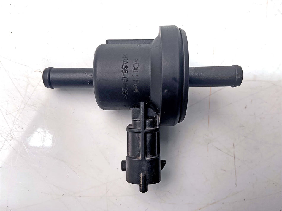 2023 Ducati Multistrada V4 S Breather Valve - 65540101A