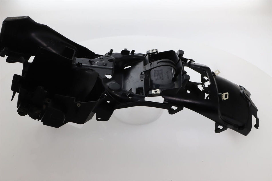2015-ON KAWASAKI EN650 VULCAN Under Tray - 350230407