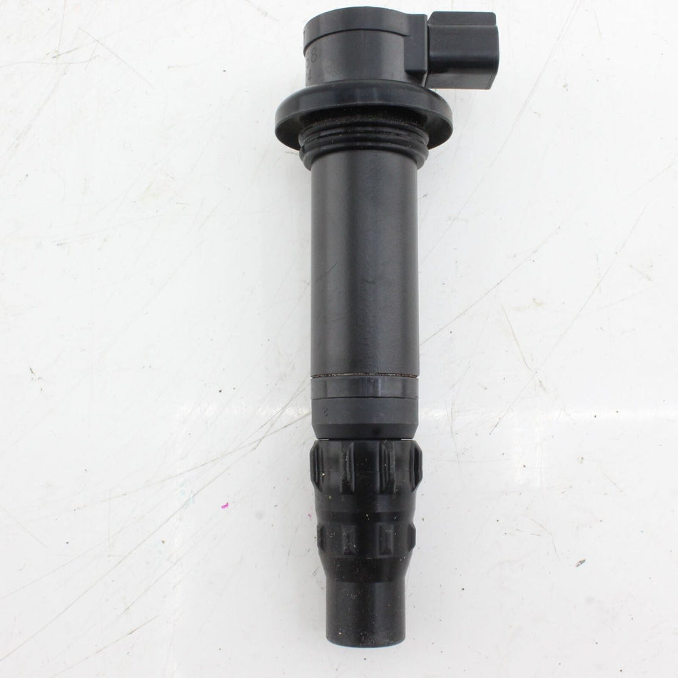 2016-2021 YAMAHA MT-10 Ignition Coil - B678231000