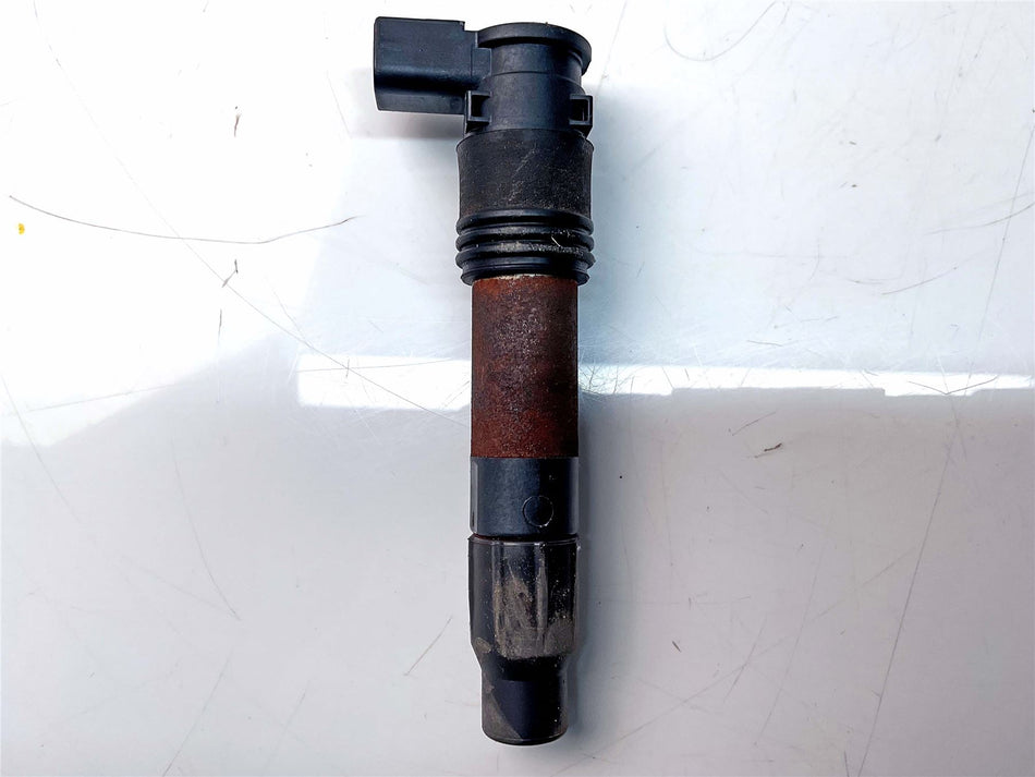 2017 KTM 1290 Super Duke R Ignition Coil - 76039006000