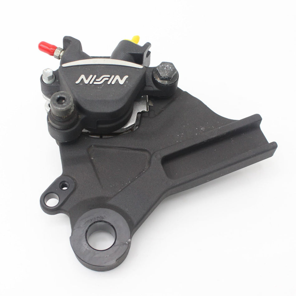 2022 TRIUMPH TIGER 660 SPORT Rear Brake Caliper - T2029985