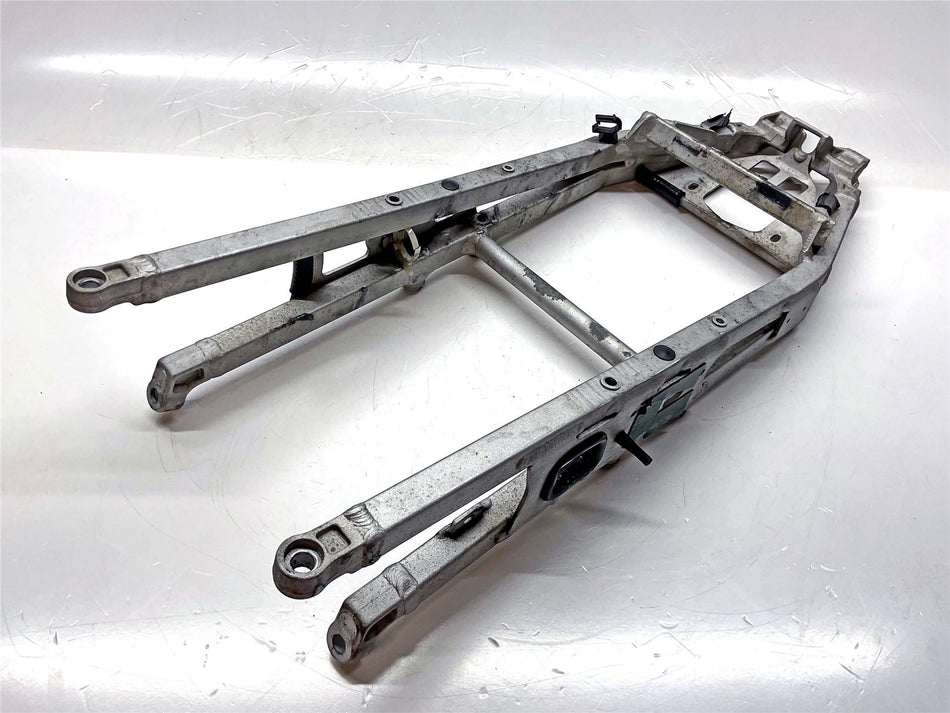 2019 Aprilia Tuono V4 1100 RR ABS Subframe - 2B003589