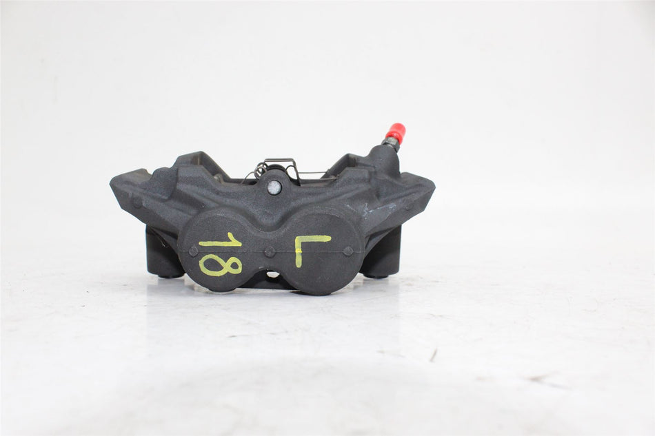 2020-2023 YAMAHA YZF-R1 L/H Left Front Brake Caliper - B3L-2580T-00