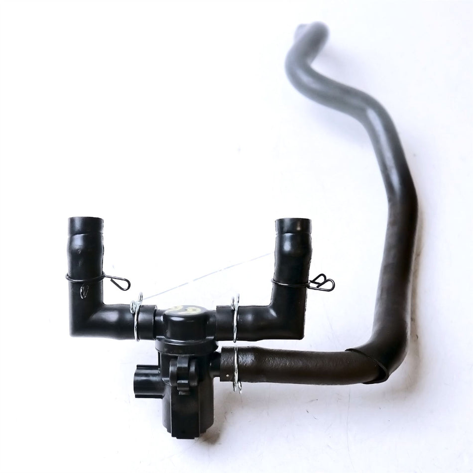 2025 Suzuki GSX-8R Air Cut Valve - 1851029G31000