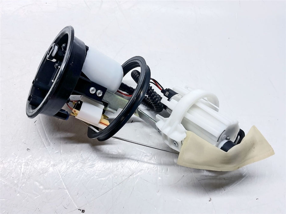 2023 BMW R1250GS Fuel Pump - 16148393577