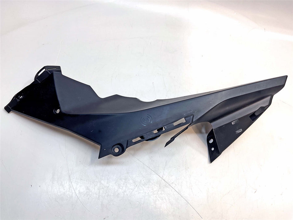 2024 KTM 1290 Super Duke R EVO Right Inner Fairing Panel - 61708027033