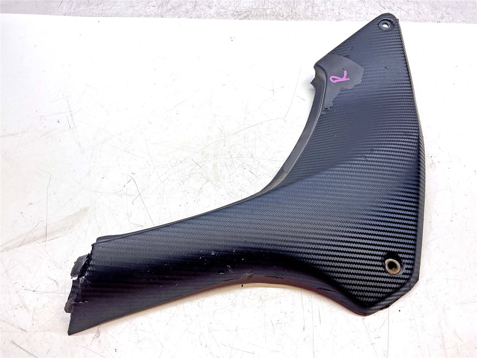 1999 Honda CB600F HORNET Right Side Fairing - 83600MBZG00