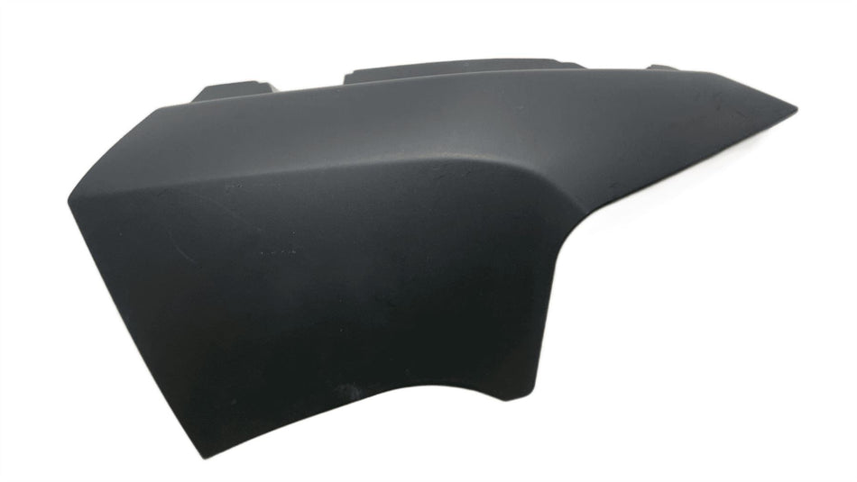 2025 Triumph Tiger 1200 Left Infill Panel T2301017