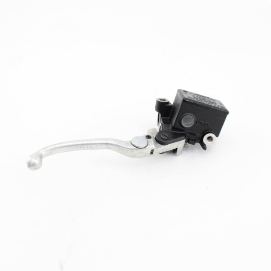 2013-2016 YAMAHA MT-09 ABS Front Master Cylinder - 2DR2580A00
