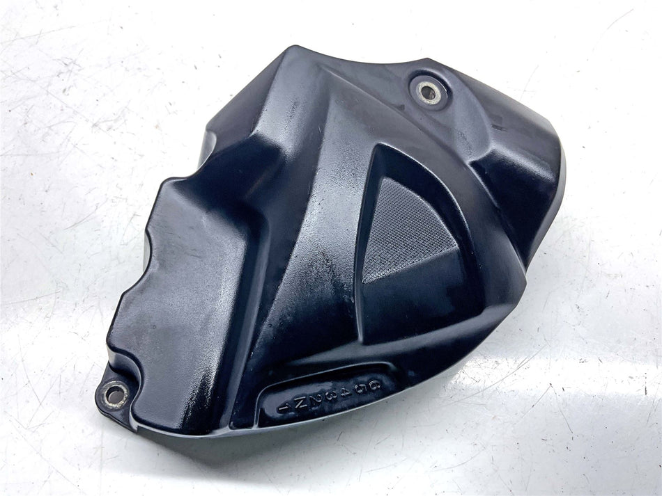 2017 Suzuki SV650A Sprocket Cover - 1136018K0