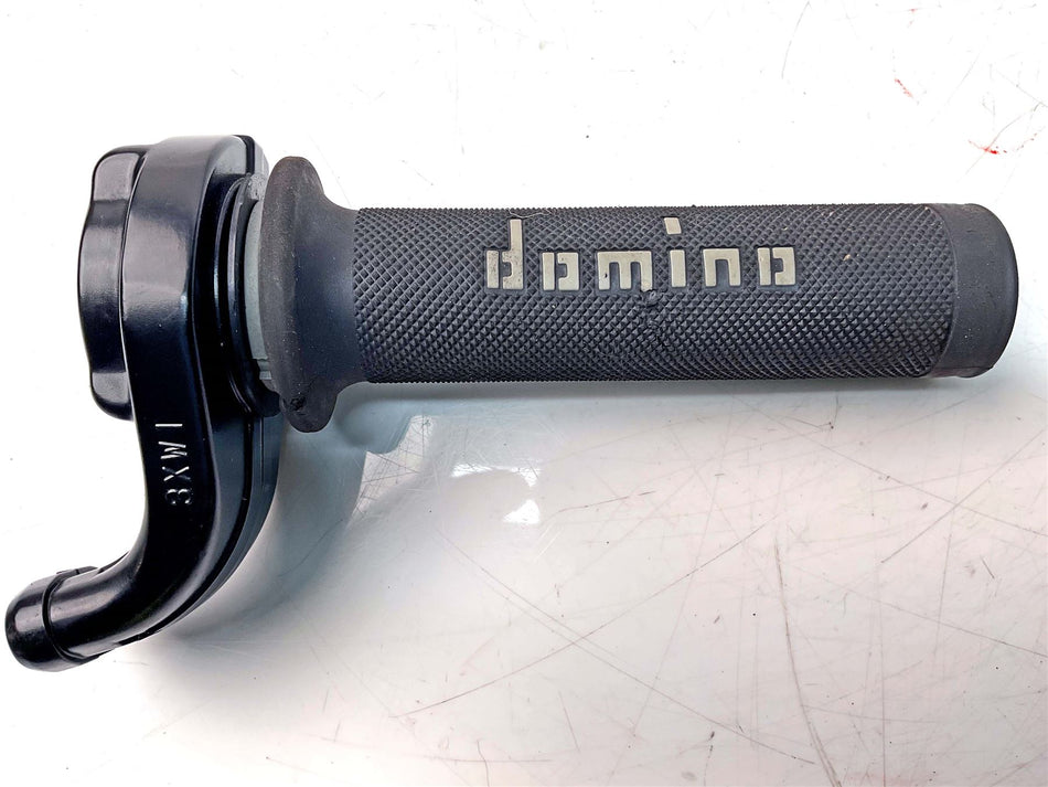 2012 Yamaha YZF R6 ABS Pump - 3XW262820000