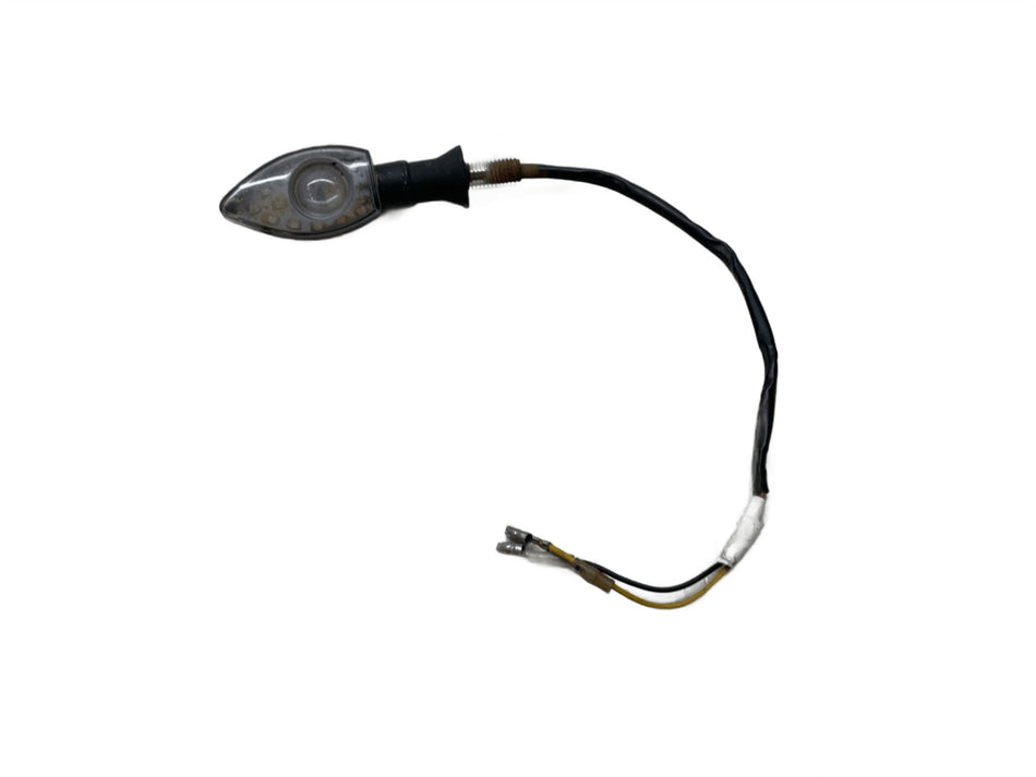 2020 Kawasaki Ninja ZX10R Rear Right Indicator 230370402