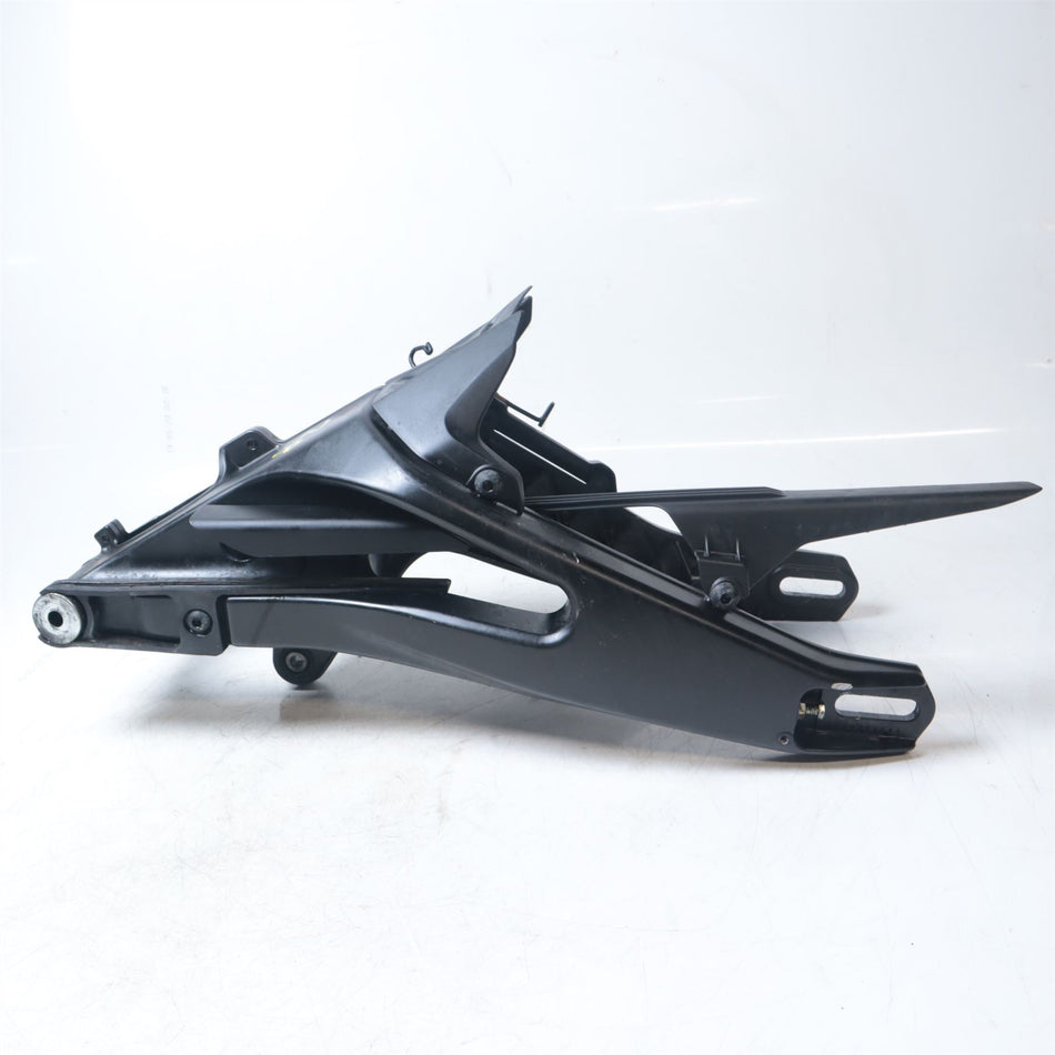 2022 Yamaha XSR125 Swingarm & Chain Guard - B7DF211000