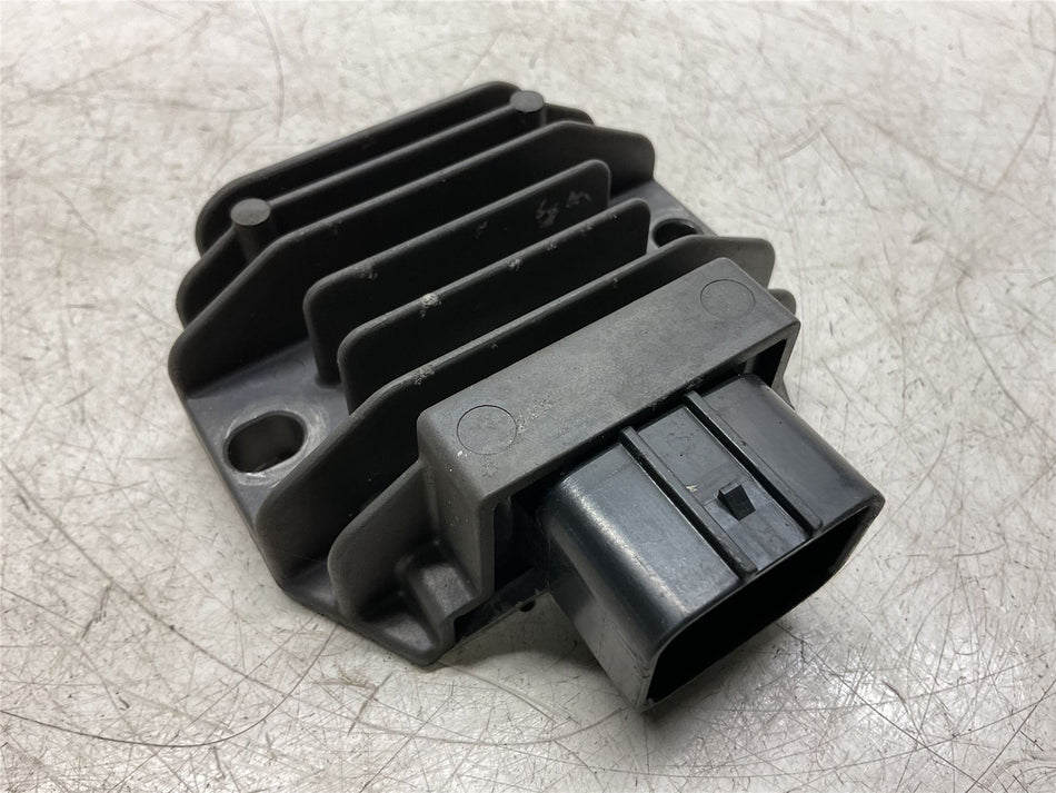 2019 Suzuki GSX-S750 Regulator Rectifier  - 3280019K02000