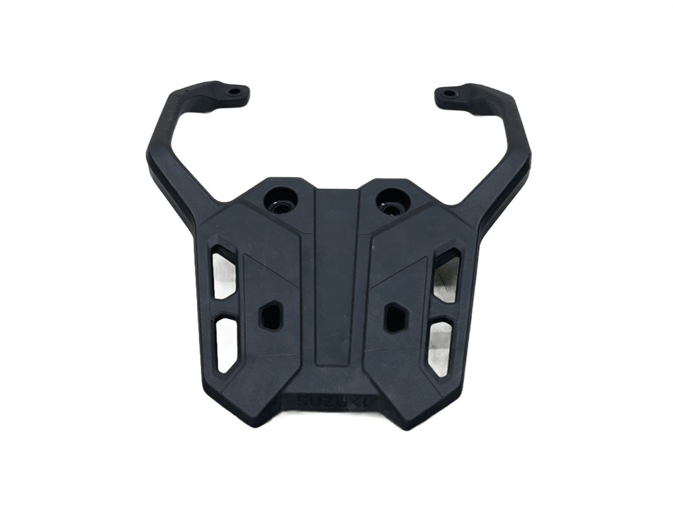 2024 Suzuki Vstrom 800 Top Box Case Mount 4631125L00