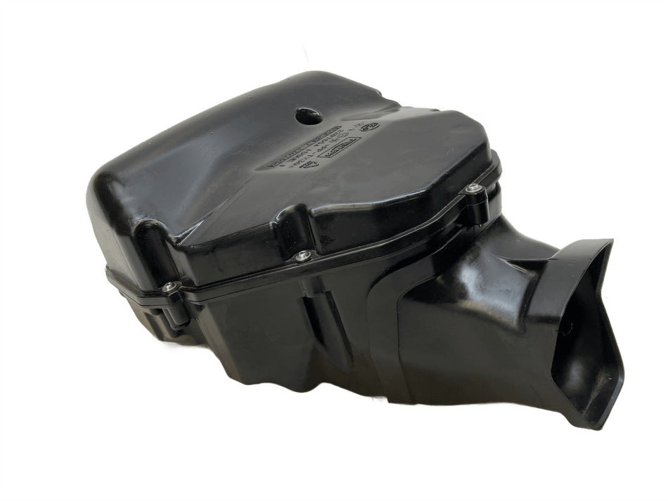 2025 Triumph Street Triple 765 RS Airbox 2207650
