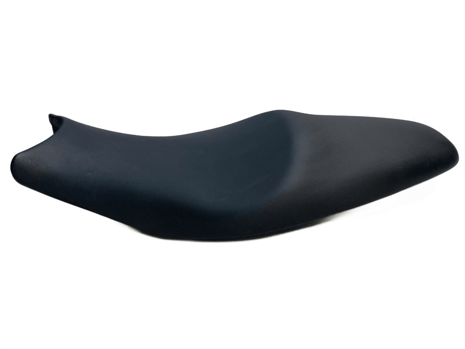 2008 Kawasaki ER-6f Seat 530660136