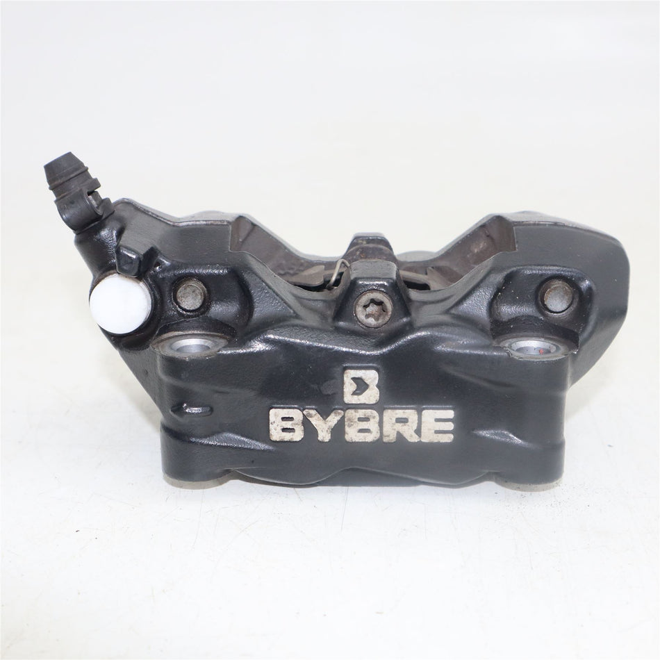 2023 KTM DUKE 125 Front Brake Caliper - 94513015000