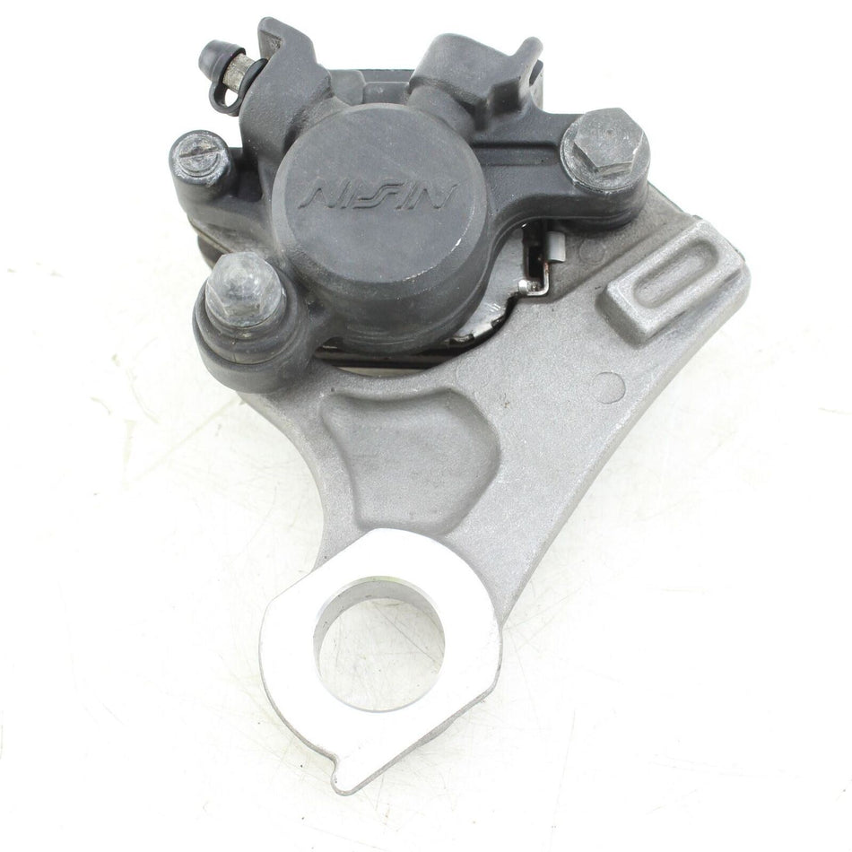 2007-2008 YAMAHA YZF-R1 Rear Brake Caliper  - 5VY2580W1200