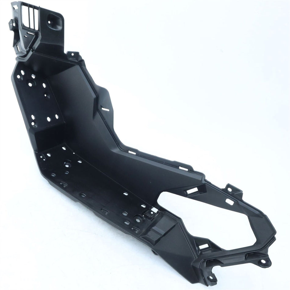2020 YAMAHA TRICITY 300 L/H Left Hand Footboard - BX9-F7481-00