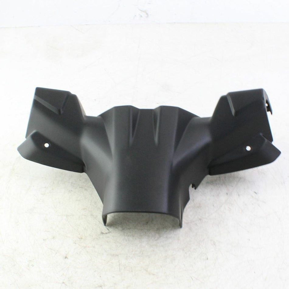 2018-2021 YAMAHA AEROX R Upper Hand Cover - 1PHF614500