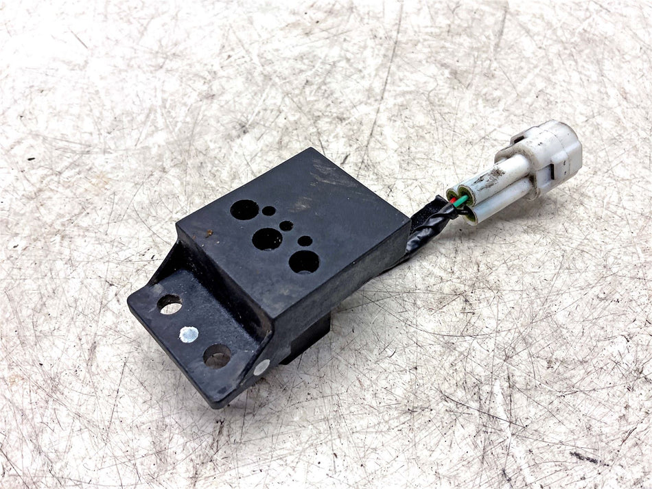 2016 Harley-Davidson  XG750 Bank Angle Tip Sensor - 45