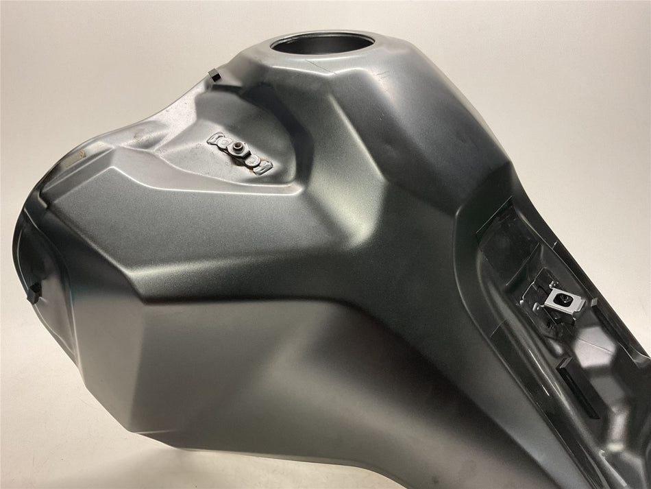 2023 HONDA CRF1100L Fuel Tank - 17500MLGEE0ZC