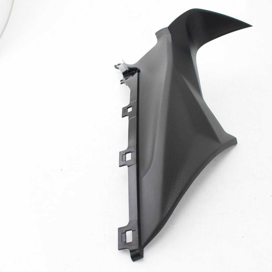 2019-2022 BMW S 1000 RR Left Hand Trim Panel - 46 63 8569787
