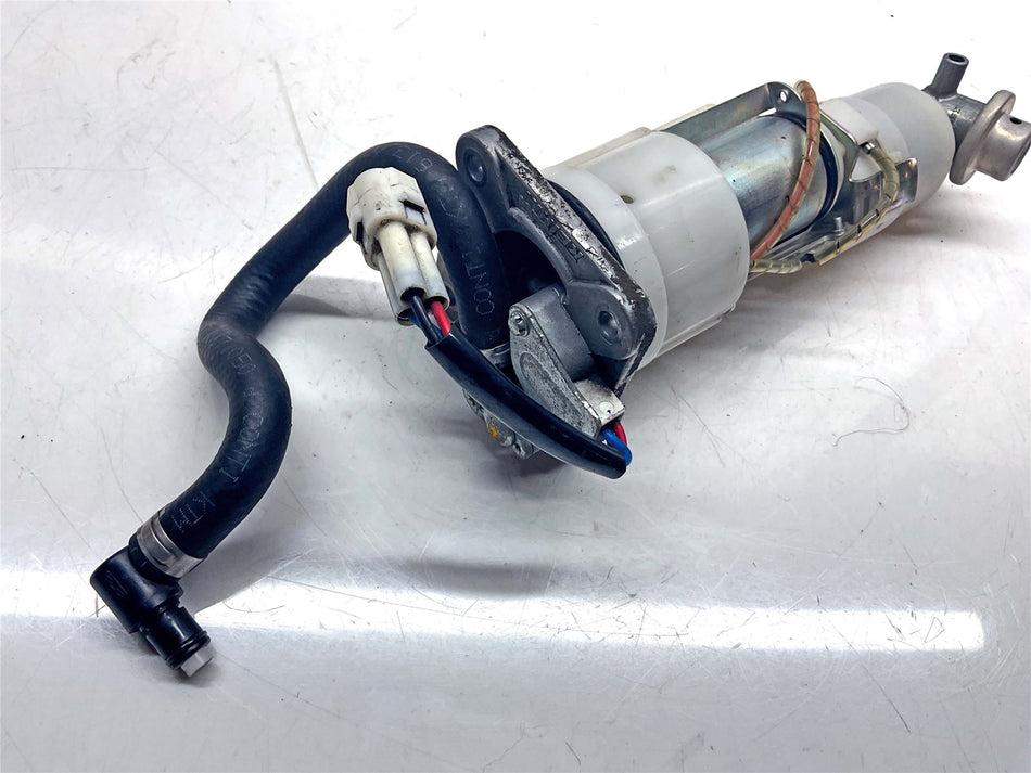 2017 KTM 1290 Super Duke R Fuel Pump - 60307088000