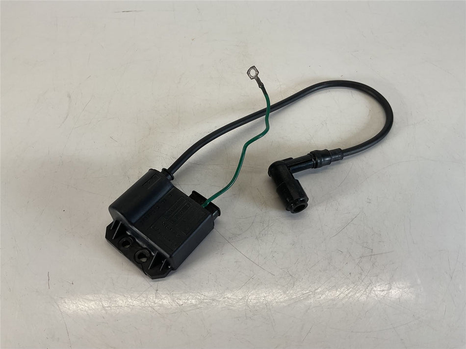 2005 APRILIA RX50 Ignition Coil - 2406202111201