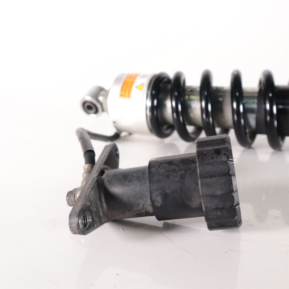 2021 SUZUKI V-Strom 650 DL650 Rear Shock - 62100-28K01-019