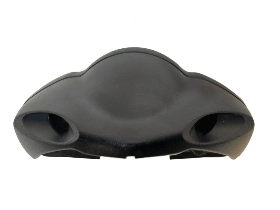 2013 Suzuki SFV650 Speedometer Cover 1572008893