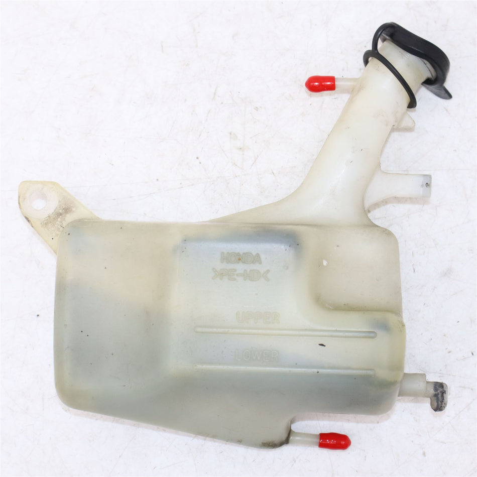 1998 HONDA CBR900RR Expansion/ Overflow Tank - 19101MW0000