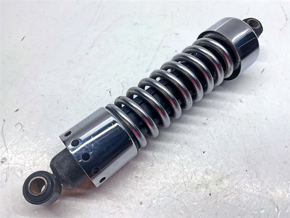 2006 Harley-Davidson Dyna Street Bob FXDB Left Rear Shock 26000 M - 54615-01LH