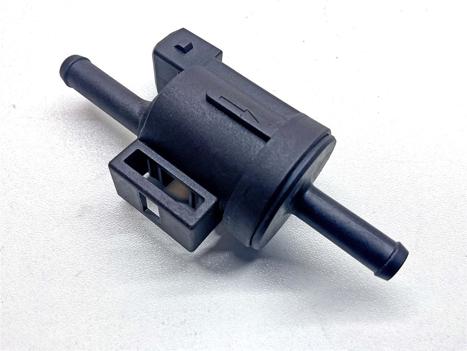 2022 BMW S1000RR Sport Fuel Tank Breather Valve - 16138567224