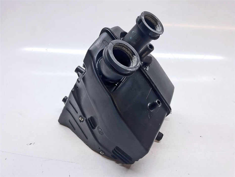 2024 Royal Enfield Interceptor 650 Air Box - 576026F