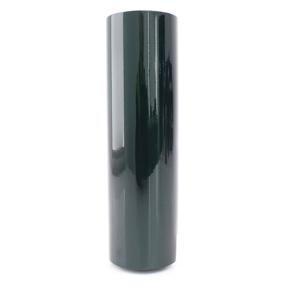 2022-ON ROYAL ENFIELD CLASSIC 350 Fork Protector - B38897