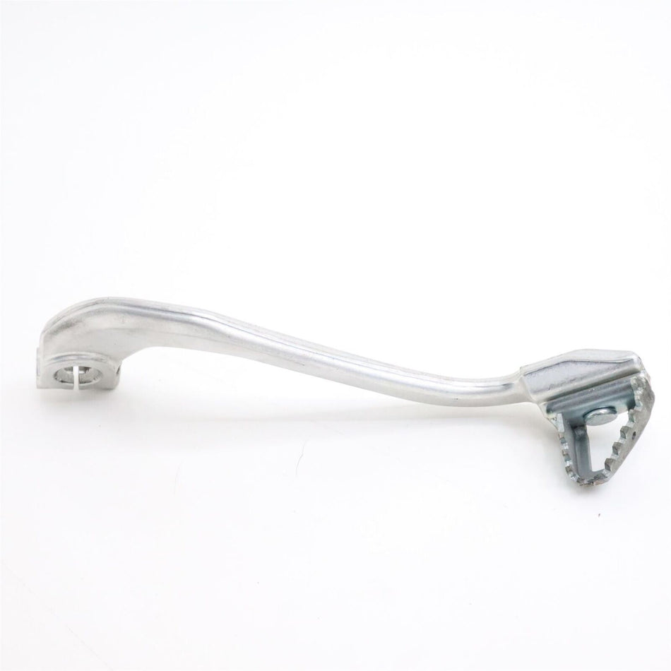 2019 HONDA CRF 1000 AFRICA TWIN Rear Brake Pedal - 46500MJPG50