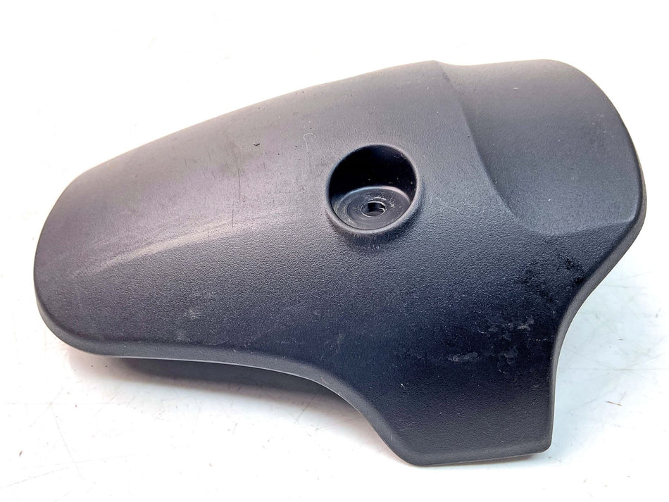 2024 Honda CMX1100 REBEL Meter Visor - 37220MLAA00