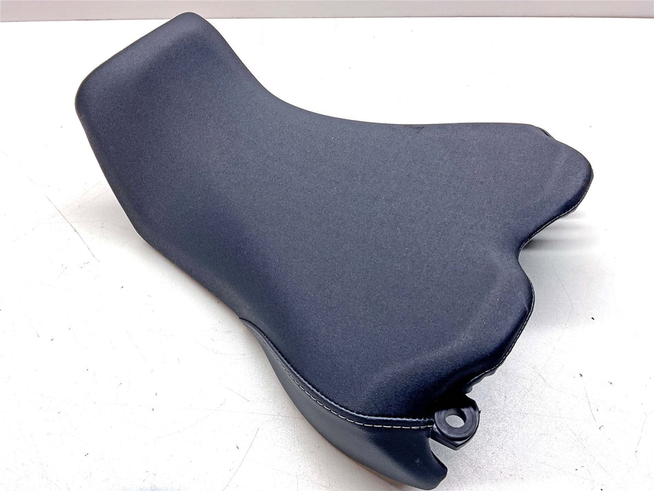 2020 Honda CB1000R Seat - 77100MKJD91