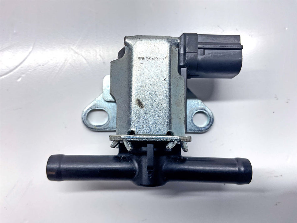 2022 Honda CB650R Purge Control Valve - 36162MKAD81