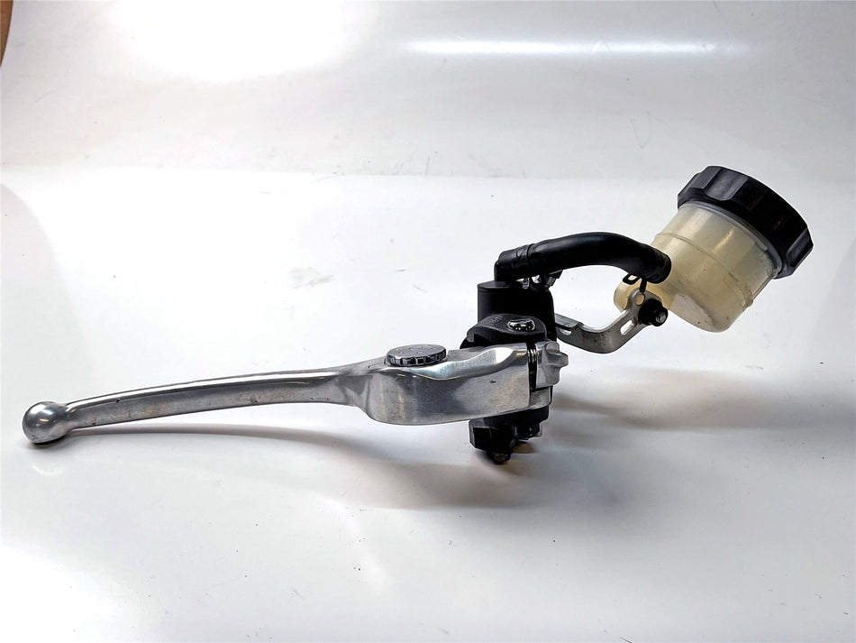 2008 Suzuki GSX-R1000 K8 Front Master Cylinder - 5960047H10000