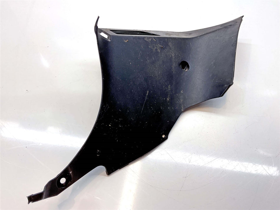 2016 Honda VFR800X Crossrunner Right Inner Panel - 64280MJMD60