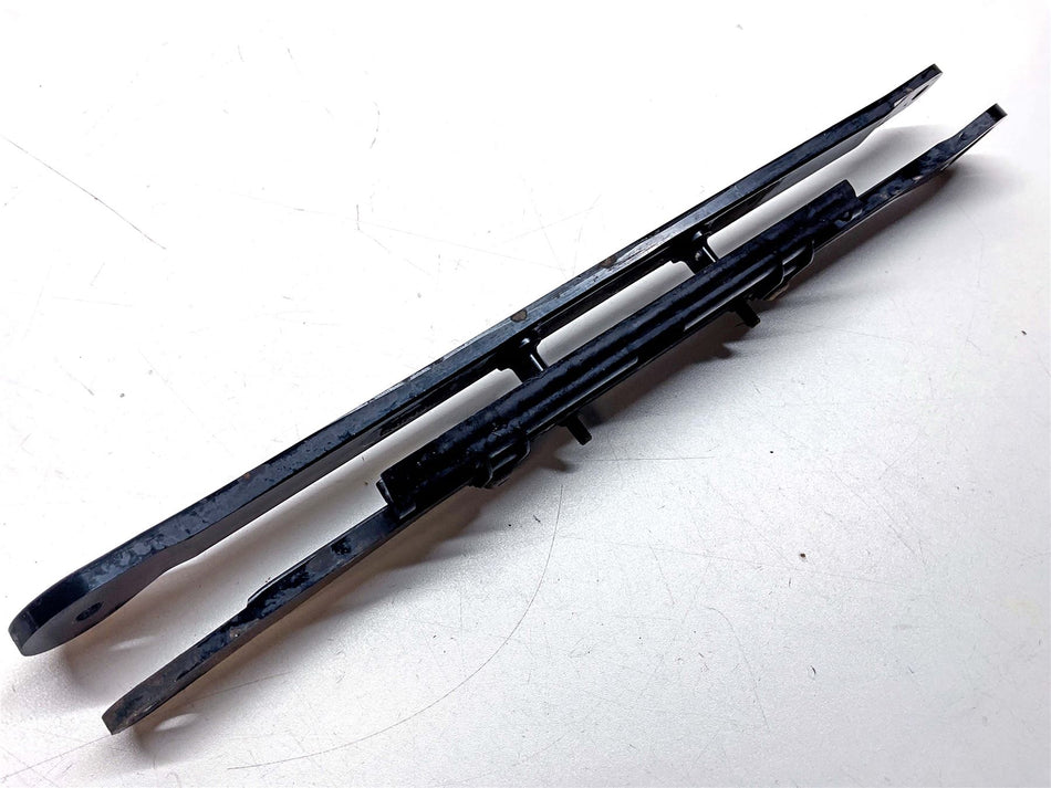 2018 Triumph Tiger 1200 XCA Torque Arm - T2050356