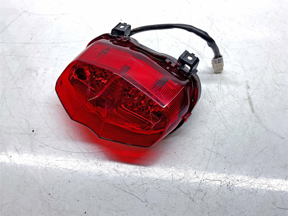 2023 Yamaha MT-10 SP Tail Light Assy - B5Y-84700-00