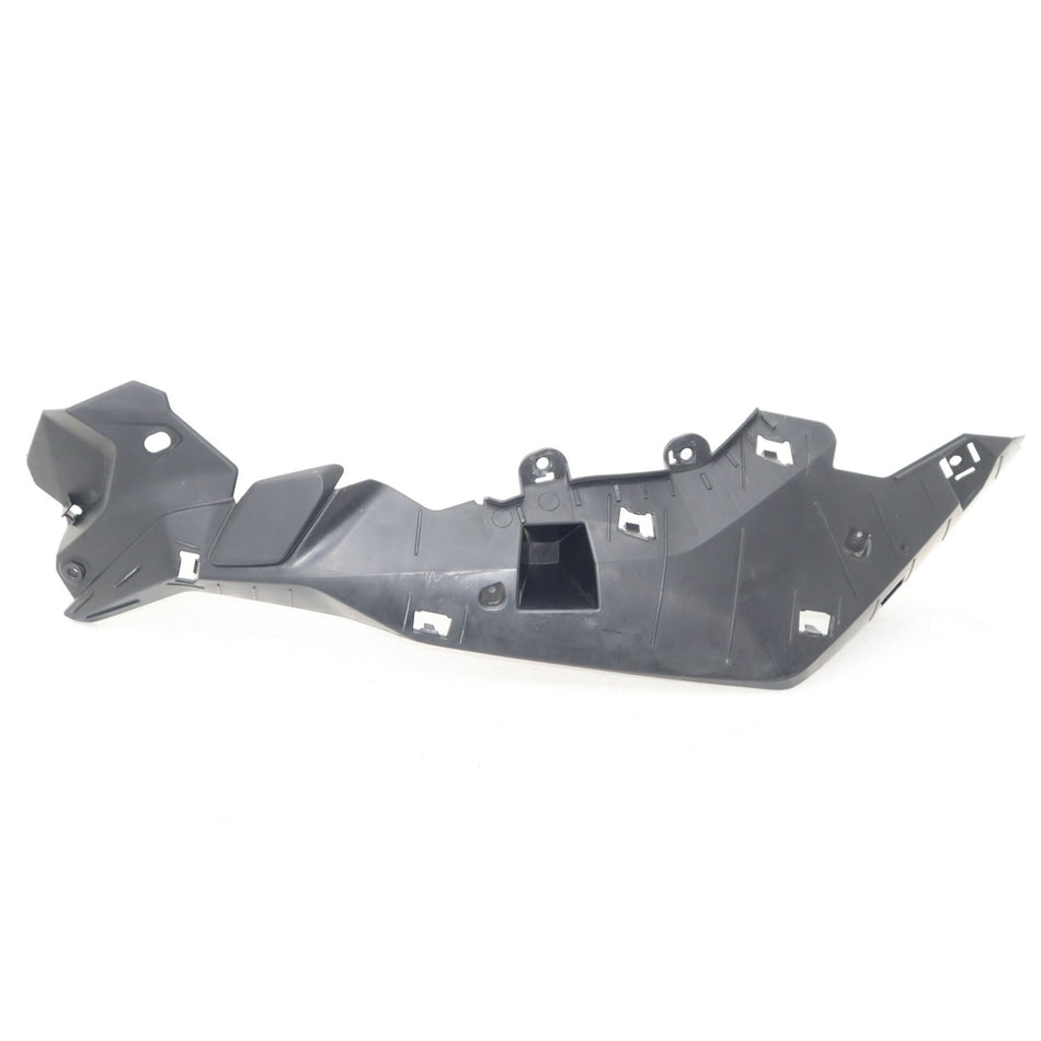 2021 BMW S1000XR L/H Left Inner Trim - 46638394381